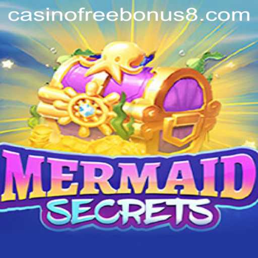 Dive into Adventure with MermaidSecrets and Casino Free Bonuses