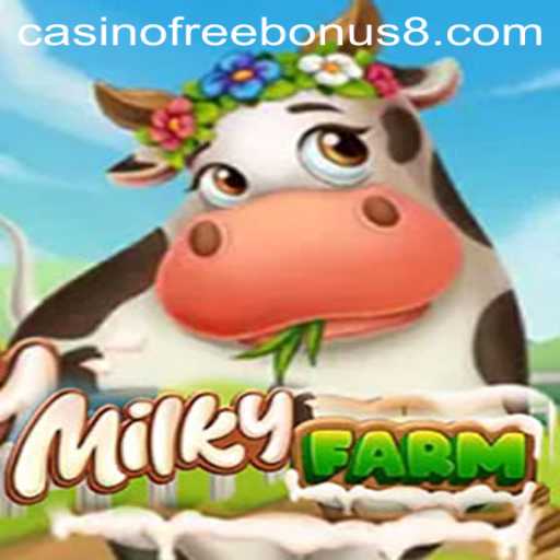 Exploring MilkyFarm: The Engaging Game with a Casino Free Bonus Twist