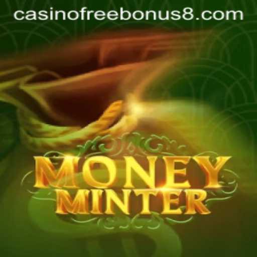 Discover MoneyMinter: Your Ultimate Casino Adventure with a Free Bonus