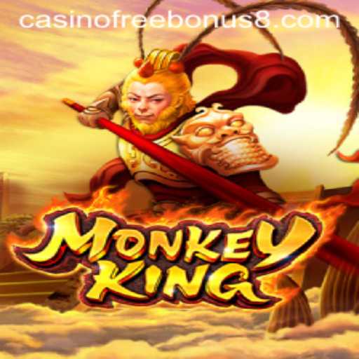 MonkeyKing: Dive into Adventure with Casino Free Bonuses