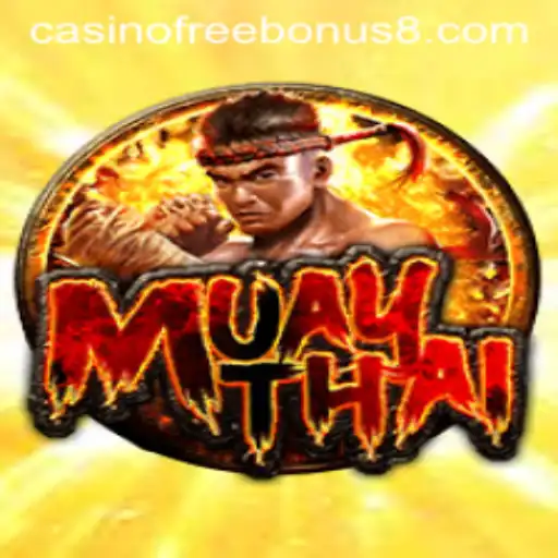 MuayThai and Casino Free Bonuses: An Exploration of Tradition and Opportunity