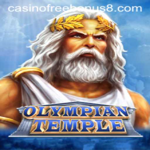 Exploring OlympianTemple: The Exciting World of Casino Free Bonus