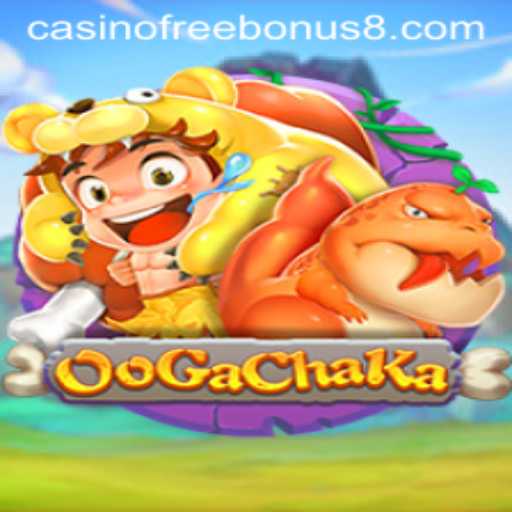 Exploring OoGaChaKa: The Thrilling Casino Experience with Free Bonuses