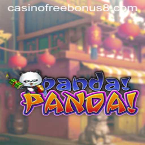 Discover the Excitement of PandaPanda: Your Guide to Casino Free Bonuses