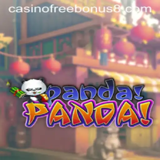 Discover the Excitement of PandaPanda: Your Guide to Casino Free Bonuses