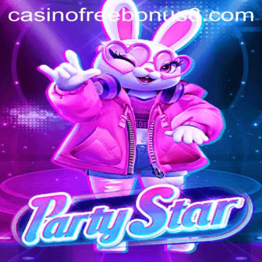 Exploring the Thrills of PartyStar: A Casino Free Bonus Adventure