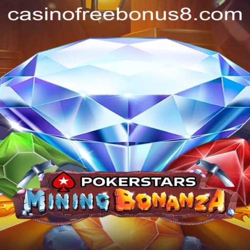 Exploring PokerStars and the Excitement of Casino Free Bonuses