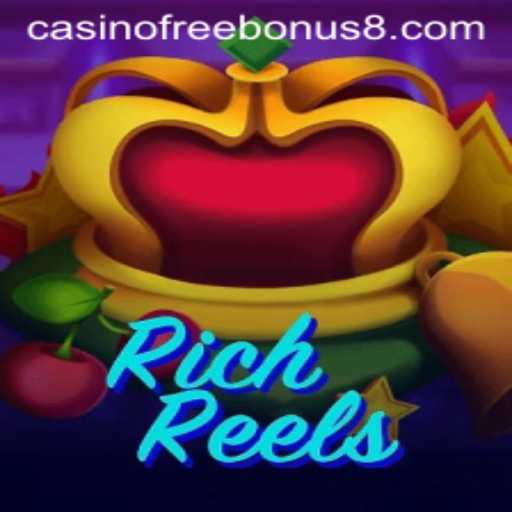 Discover RichReels: Your Ultimate Casino Free Bonus Experience