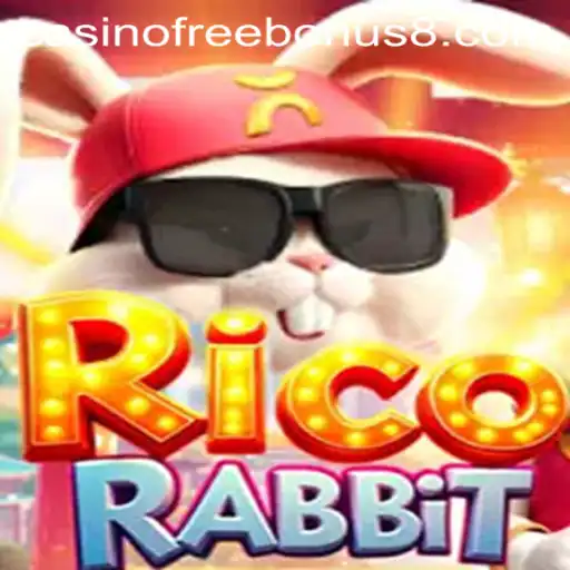 Exploring the Exciting World of RicoRabbit: Casino Free Bonus Galore