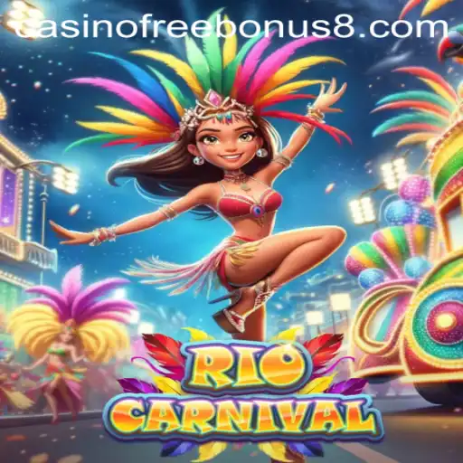 Exploring the Vibrant World of RioCarnival: A Casino Game Buzz