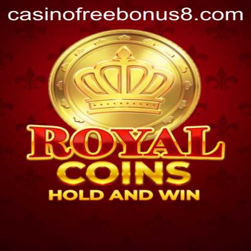 Explore the Exciting World of RoyalCoins: Your Gateway to Casino Free Bonuses