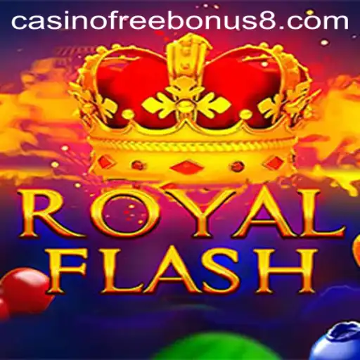 RoyalFlash: Your Guide to the Ultimate Casino Experience