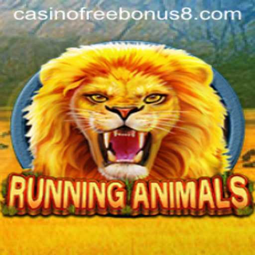 RunningAnimals: The Thrills Of A New Gaming Adventure With Casino Free Bonus Features