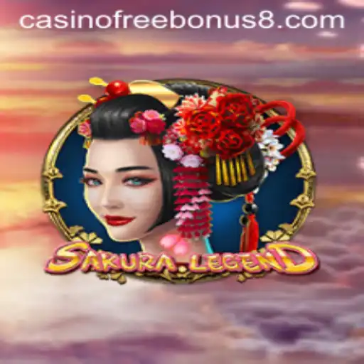 Unveiling the Enchanting World of SakuraLegend and Its Casino Free Bonus