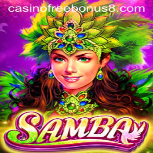 Exploring the Thrills of Samba: A Guide to an Exciting Casino Experience