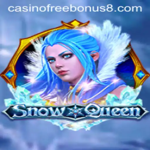 Unveiling the Enchantment of SnowQueen: A Casino Free Bonus Adventure