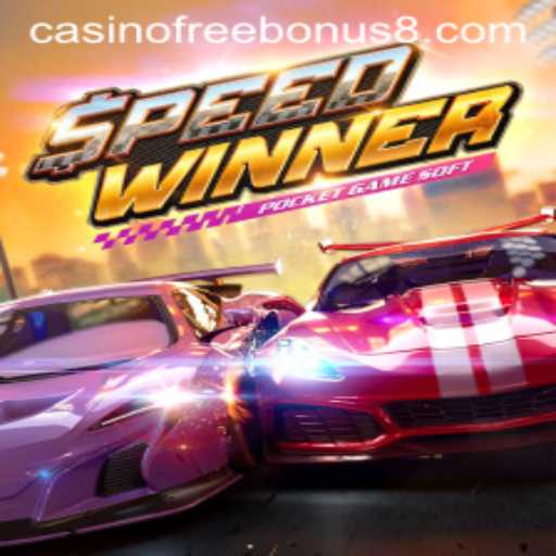 Exploring SpeedWinner and the Casino Free Bonus Experience