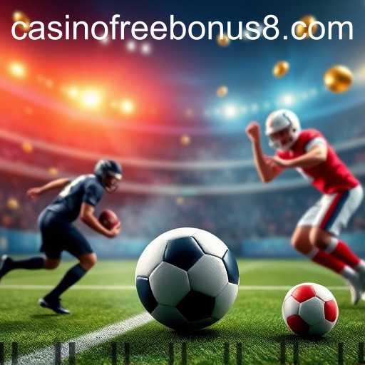 casino free bonus