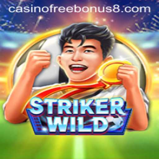 Exploring StrikerWILD Casino Game