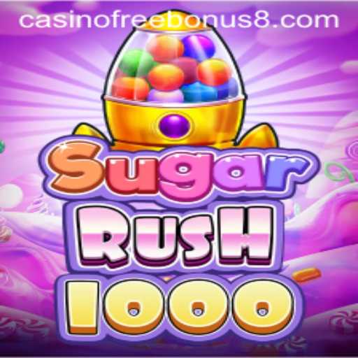 Exploring the Exciting World of SugarRush1000: A Sweet Casino Treat