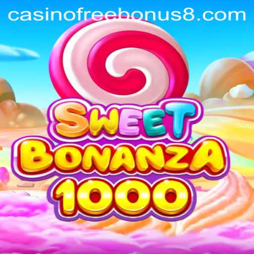Exploring SweetBonanza1000: A Thrilling Casino Adventure with Free Bonus Opportunities