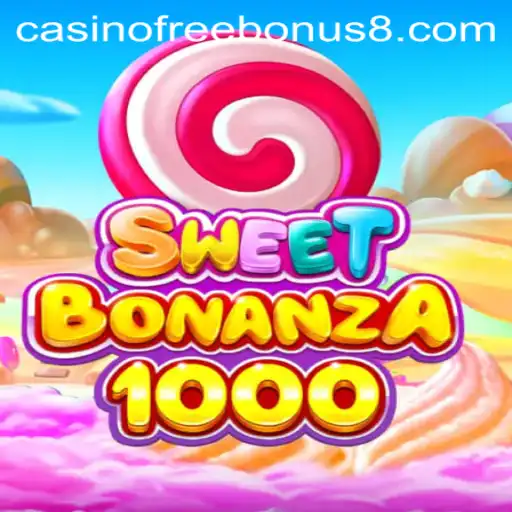 Exploring SweetBonanza1000: A Thrilling Casino Adventure with Free Bonus Opportunities