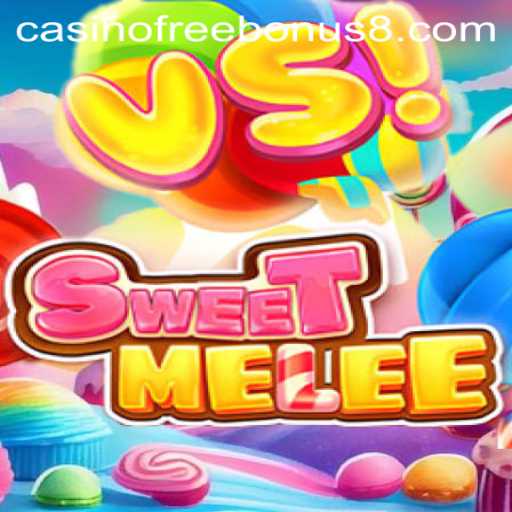 Exploring SweetMelee: A New Gaming Sensation with Casino Free Bonuses