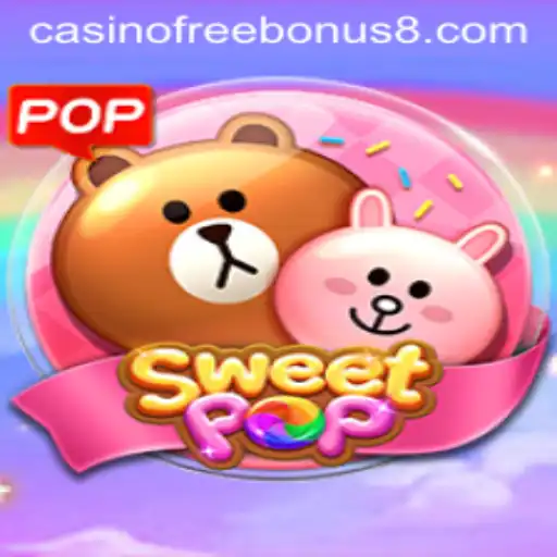 Exploring SweetPOP: A Casino Adventure with Free Bonuses