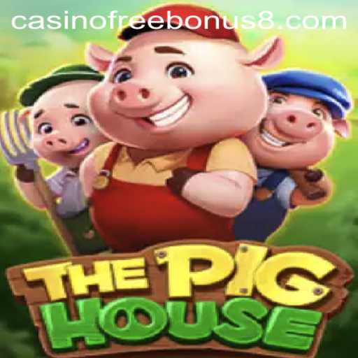 Exploring ThePigHouse: A Thrilling Casino Experience