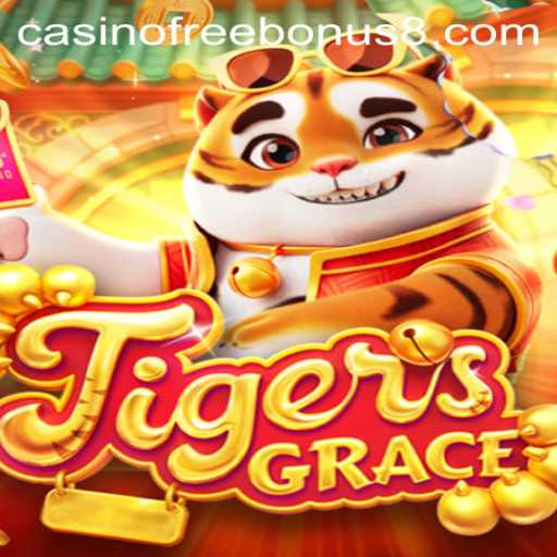 TigersGrace: The Exciting World of Casino Free Bonuses