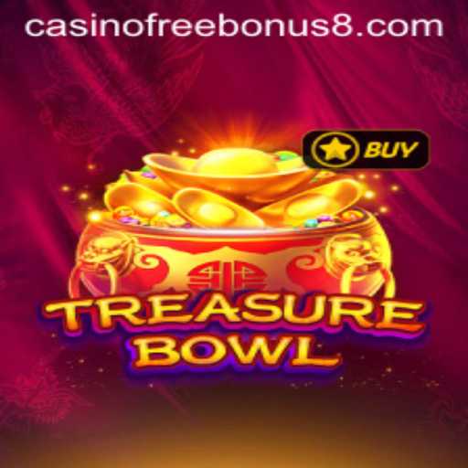 Discover TreasureBowl: The Exciting Casino Adventure with Free Bonuses