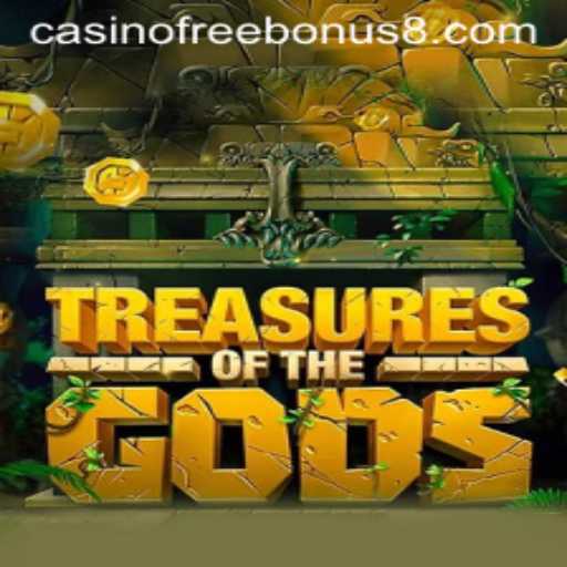 Exploring the Intriguing World of TreasureoftheGods: Your Casino Free Bonus Awaits