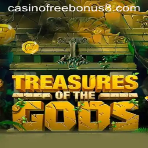 Exploring the Intriguing World of TreasureoftheGods: Your Casino Free Bonus Awaits