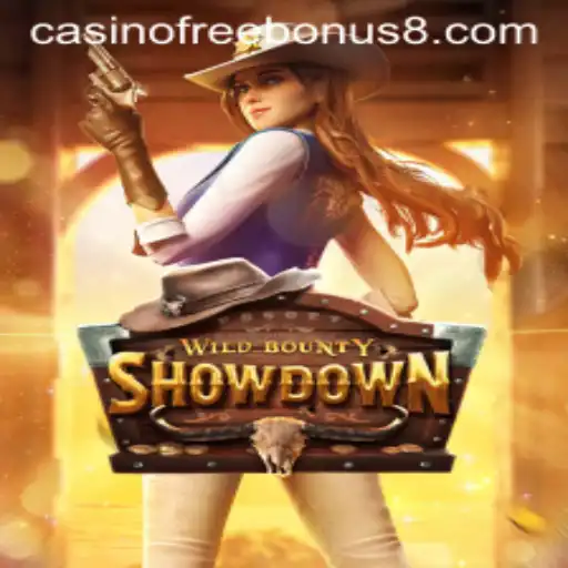 Wild Bounty Showdown: Explore the Thrills of Casino Free Bonuses