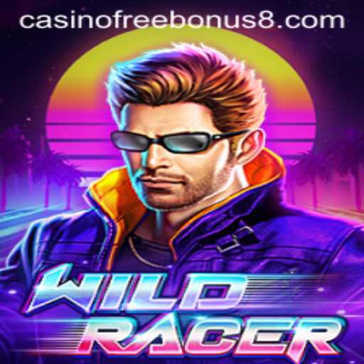 WildRacer: Experience High-Octane Thrills with Casino Free Bonus