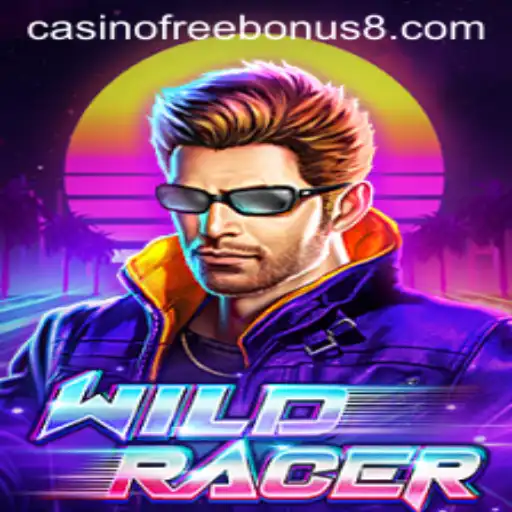 WildRacer: Experience High-Octane Thrills with Casino Free Bonus