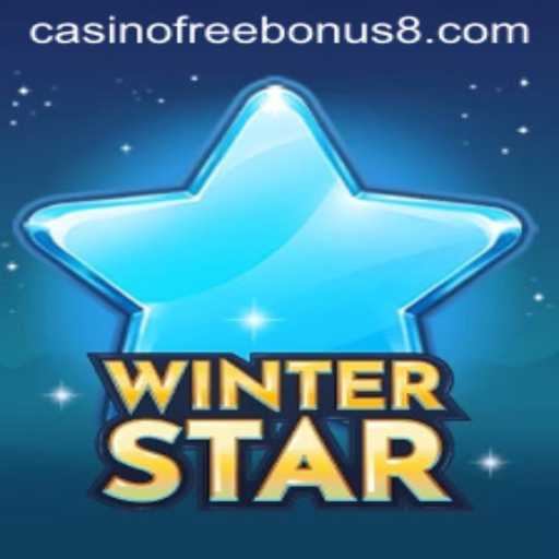 Discover WinterStar: Your Guide to the Exciting Casino Free Bonus Adventure