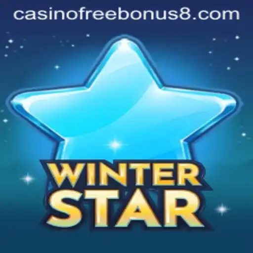 Discover WinterStar: Your Guide to the Exciting Casino Free Bonus Adventure