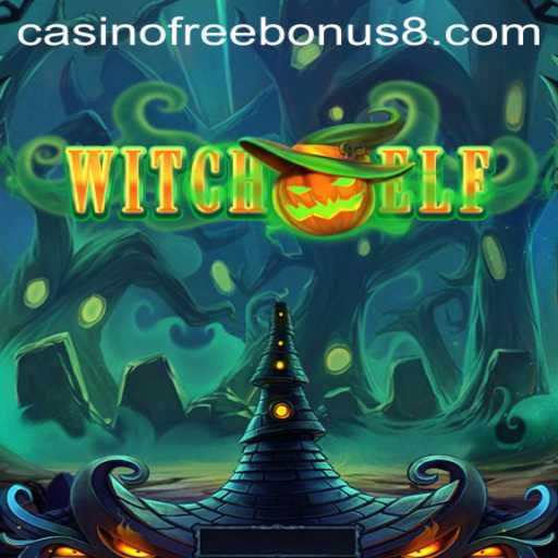 Exploring WitchElf: A Magical Journey with Casino Free Bonuses