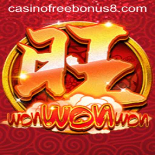 Exploring WonWonWon: Casino Free Bonus and Game Intricacies