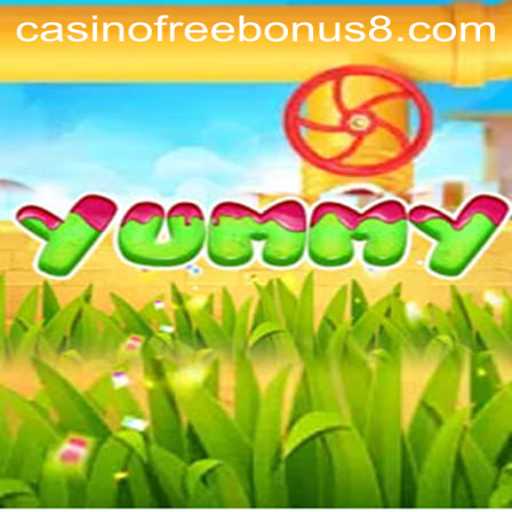Exploring the Allure of 'Yummy' and How It Transforms Casino Free Bonuses for Gamers