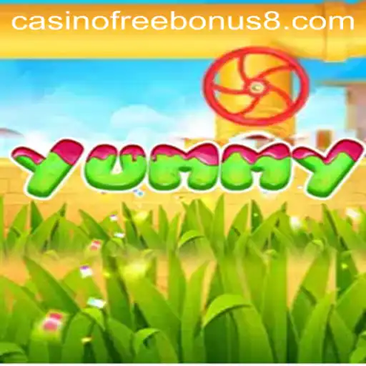 Exploring the Allure of 'Yummy' and How It Transforms Casino Free Bonuses for Gamers