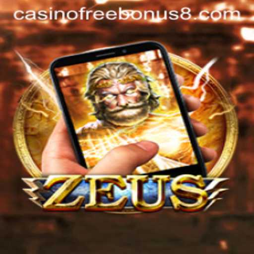Exploring the Excitement of ZeusM: Casino Free Bonus