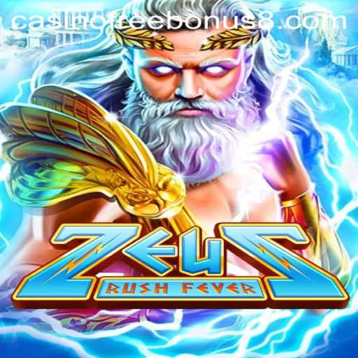 Exploring ZeusRushFever: A Thrilling Casino Experience