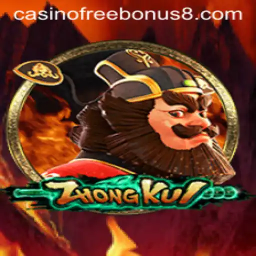 Exploring the World of ZhongKui: The Casino Game with Alluring Free Bonuses